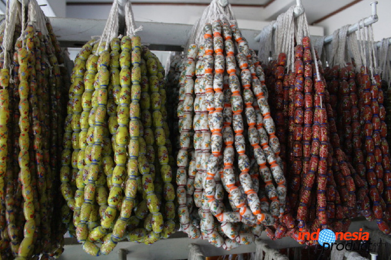 beads-handicraft-jombang-16.jpg