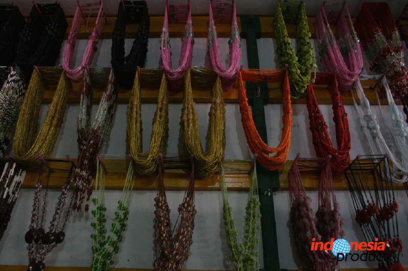 beads-handicraft-jombang-17.jpg