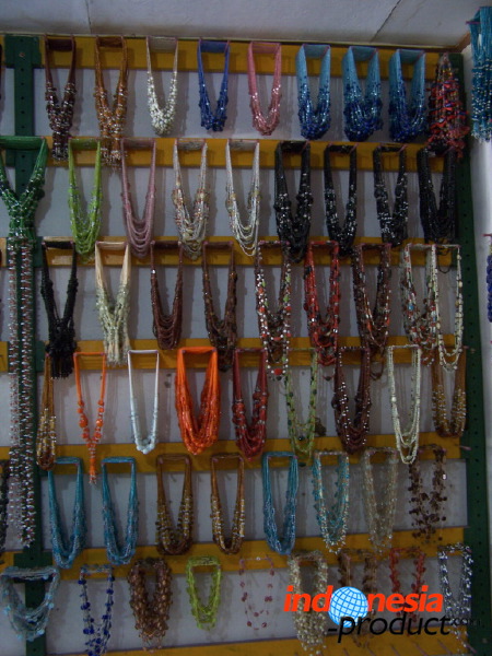 beads-handicraft-jombang-18.jpg