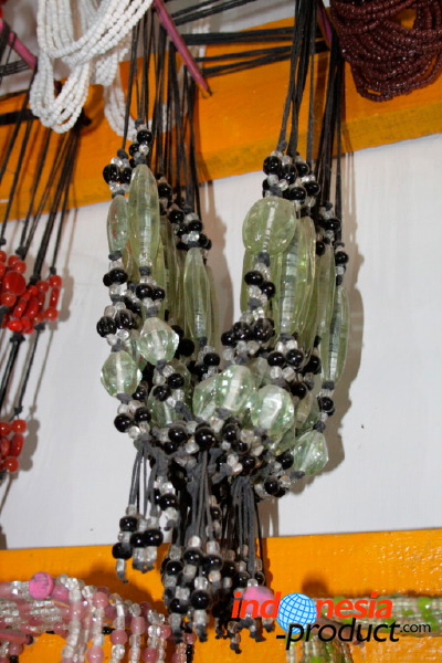 beads-handicraft-jombang-19.jpg