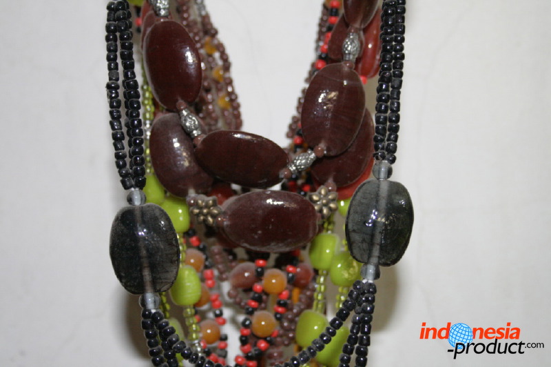 beads-handicraft-jombang-20.jpg