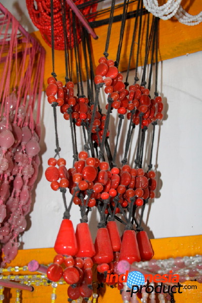 beads-handicraft-jombang-21.jpg