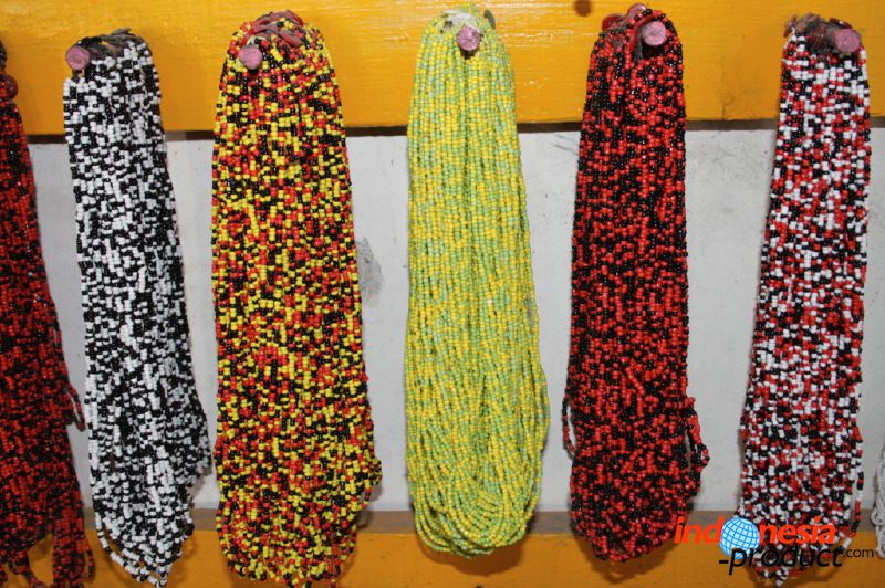 beads-handicraft-jombang-22.jpg