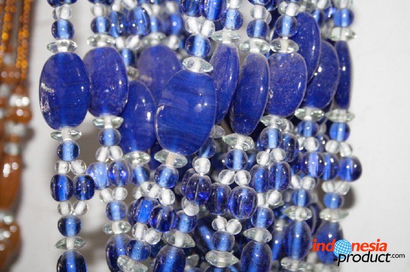 beads-handicraft-jombang-23.jpg