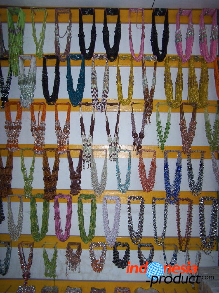 beads-handicraft-jombang-24.jpg