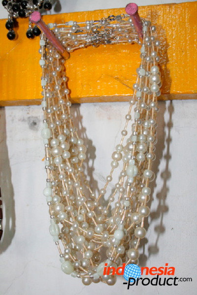 beads-handicraft-jombang-25.jpg
