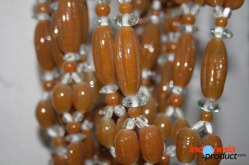 beads-handicraft-jombang-26.jpg