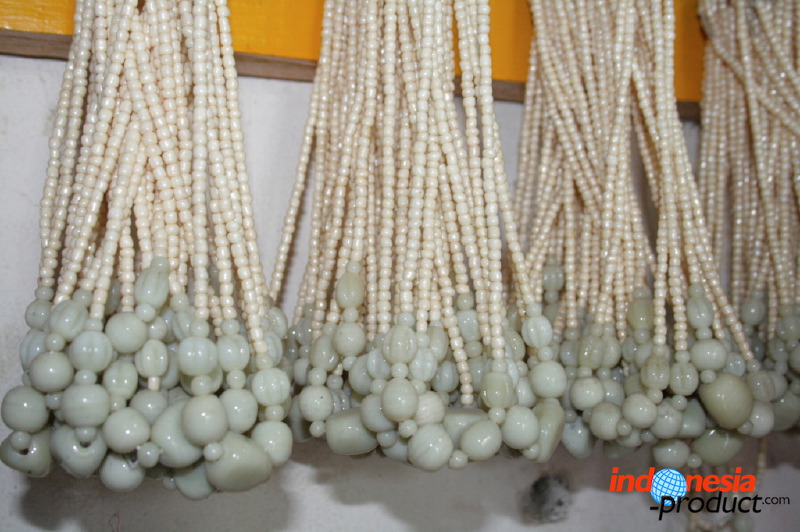 beads-handicraft-jombang-27.jpg