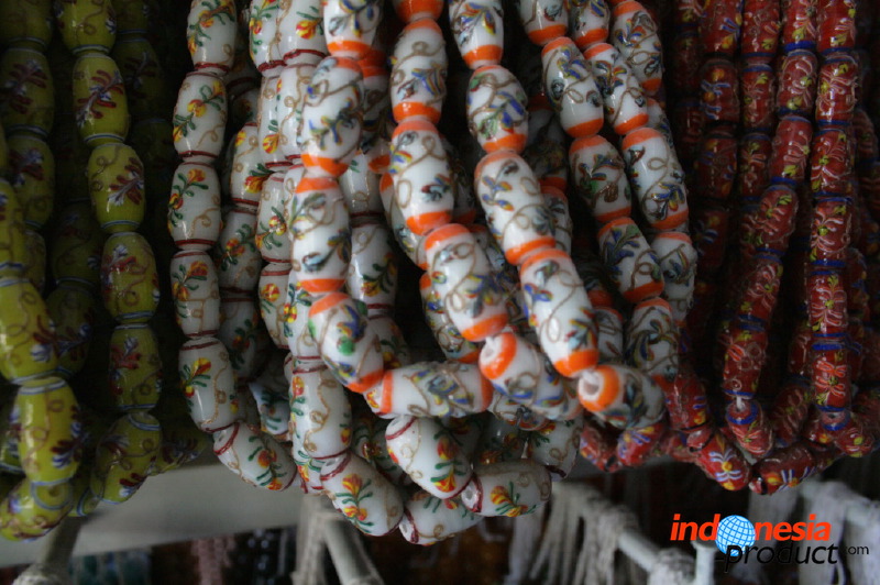beads-handicraft-jombang-28.jpg