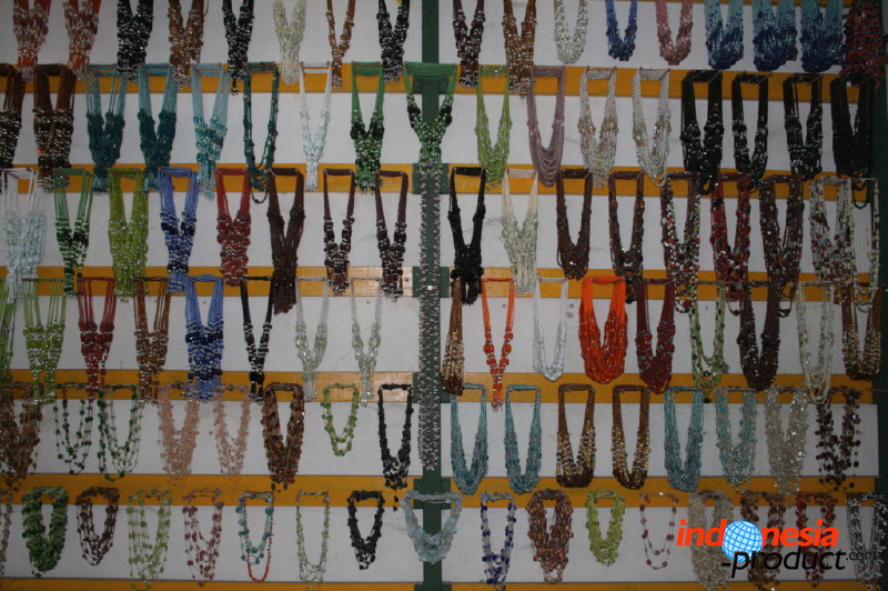 beads-handicraft-jombang-29.jpg