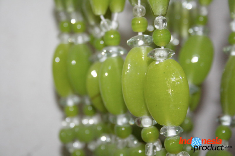beads-handicraft-jombang-30.jpg