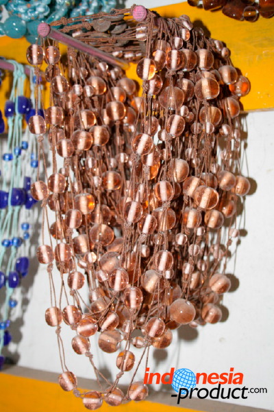 beads-handicraft-jombang-32.jpg