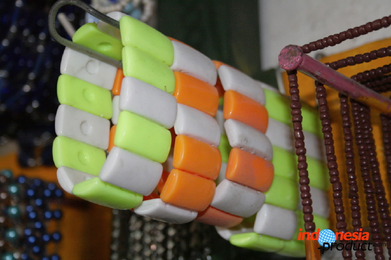 beads-handicraft-jombang-33.jpg
