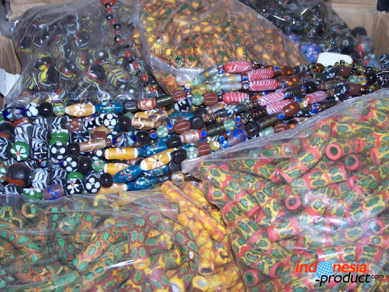 beads-handicraft-jombang-34.jpg