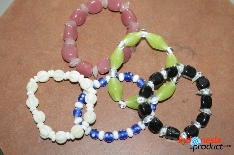 beads-handicraft-jombang-36.jpg