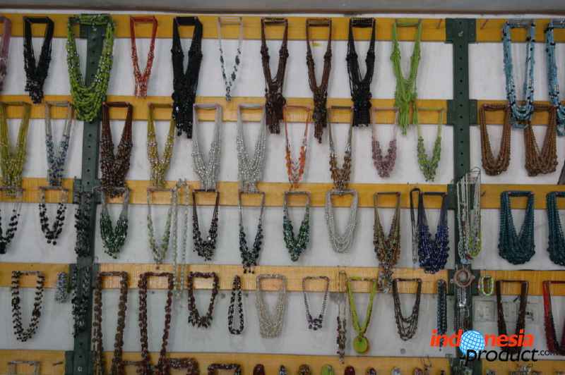 beads-handicraft-jombang-39.jpg