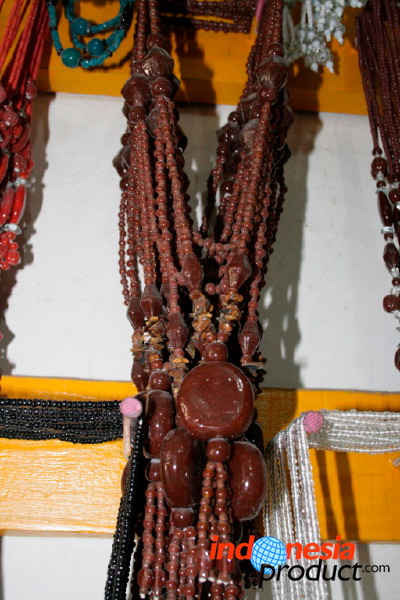 beads-handicraft-jombang-40.jpg