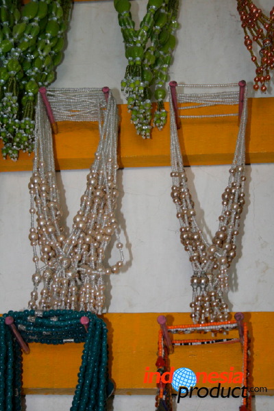 beads-handicraft-jombang-41.jpg