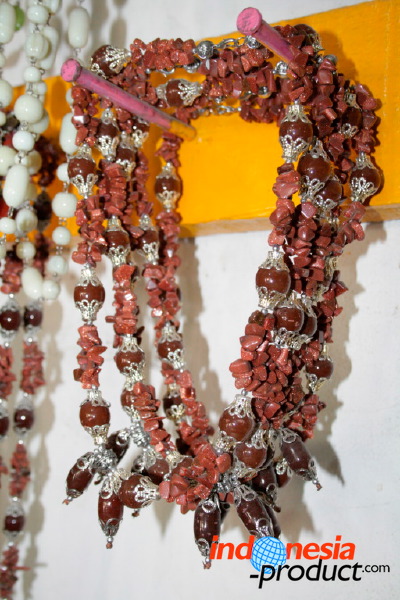 beads-handicraft-jombang-42.jpg