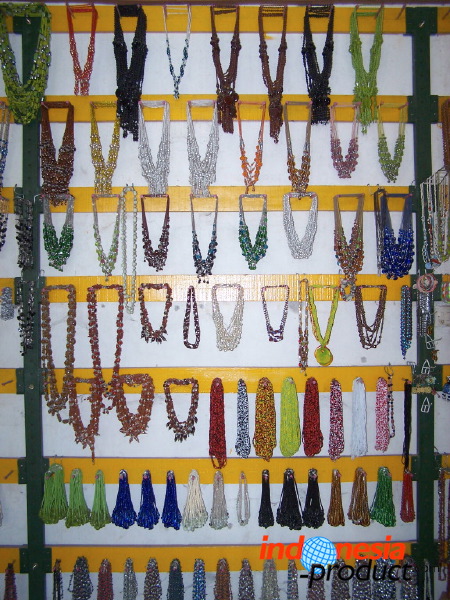 beads-handicraft-jombang-43.jpg