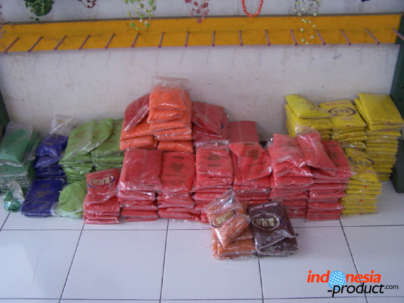 beads-handicraft-jombang-45.jpg