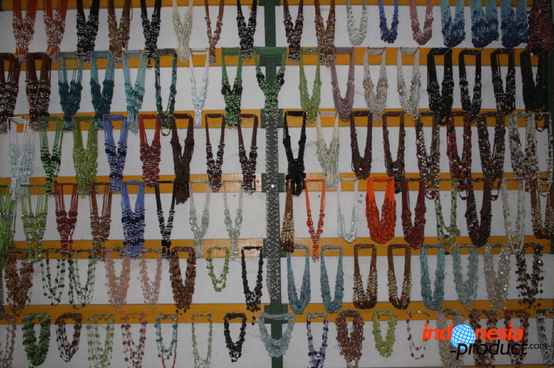 beads-handicraft-jombang-46.jpg