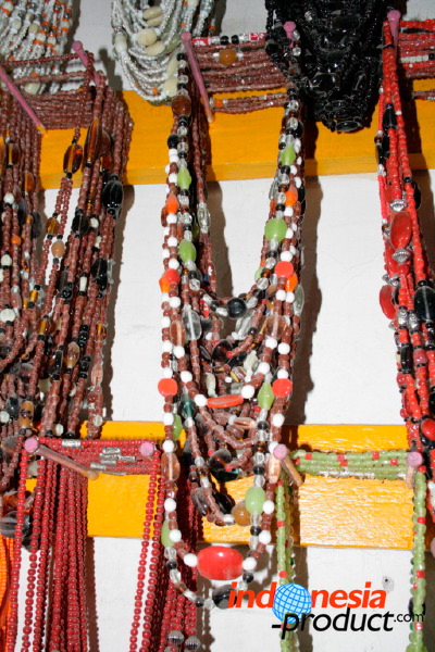 beads-handicraft-jombang-47.jpg
