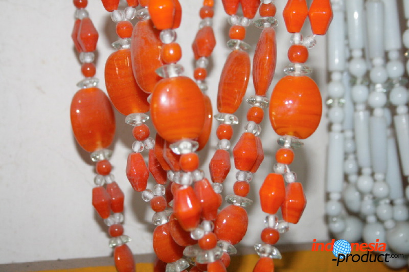 beads-handicraft-jombang-49.jpg