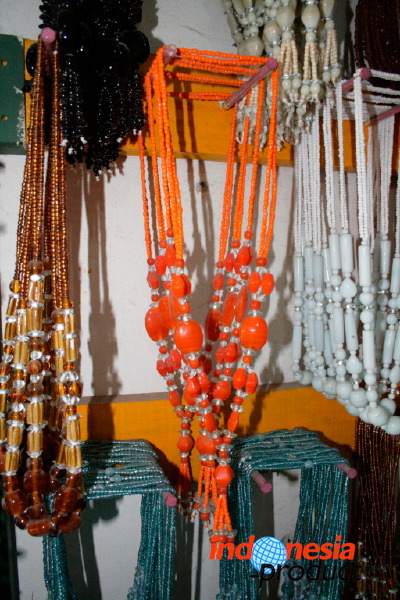 beads-handicraft-jombang-50.jpg