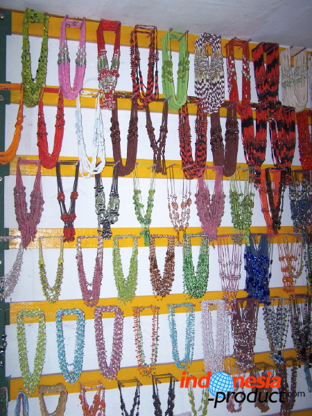 beads-handicraft-jombang-51.jpg