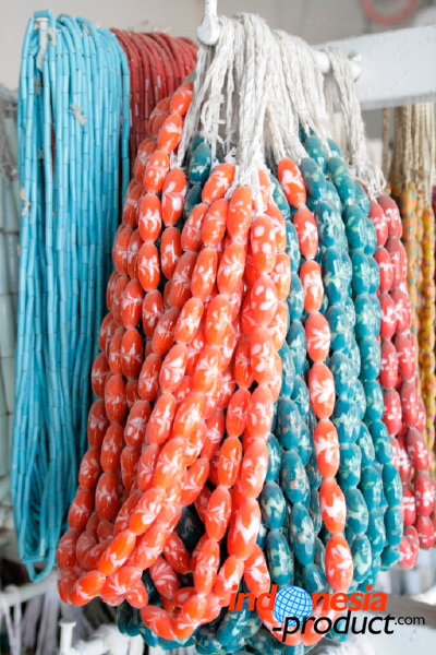 beads-handicraft-jombang-52.jpg