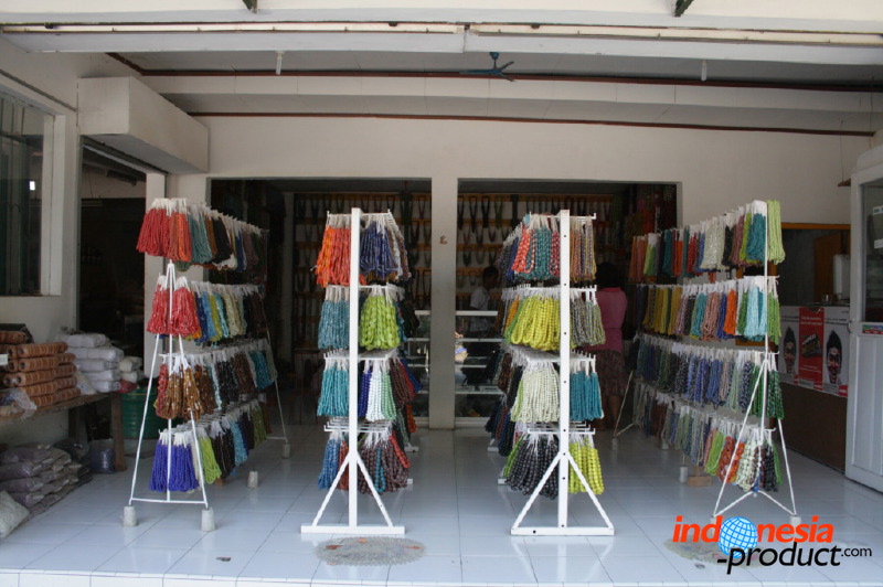 beads-handicraft-jombang-53.jpg