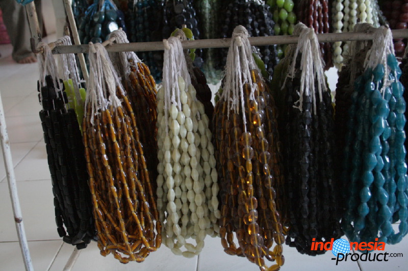 beads-handicraft-jombang-54.jpg