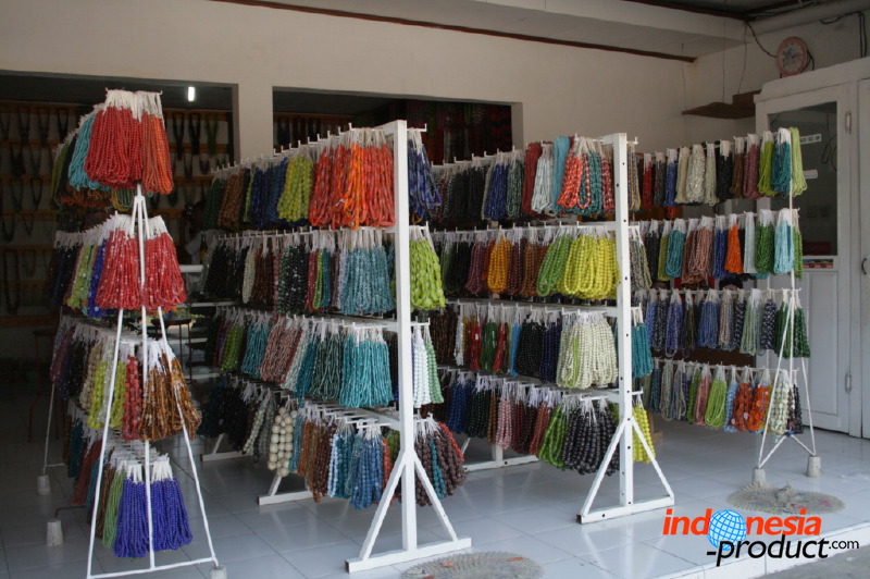 beads-handicraft-jombang-55.jpg