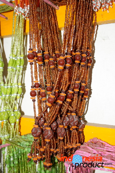 beads-handicraft-jombang-56.jpg