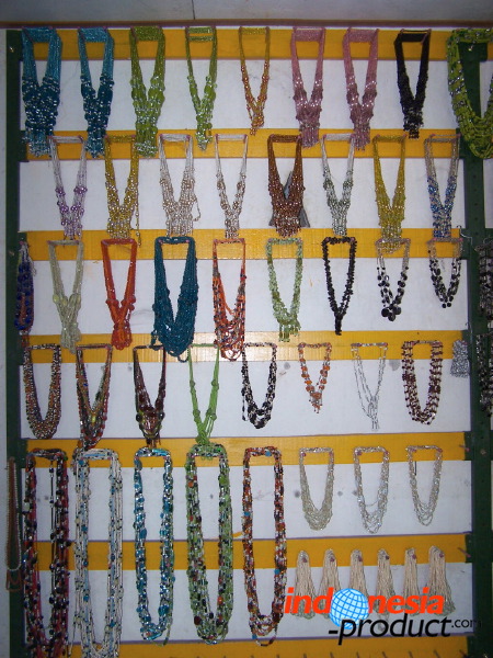 beads-handicraft-jombang-57.jpg