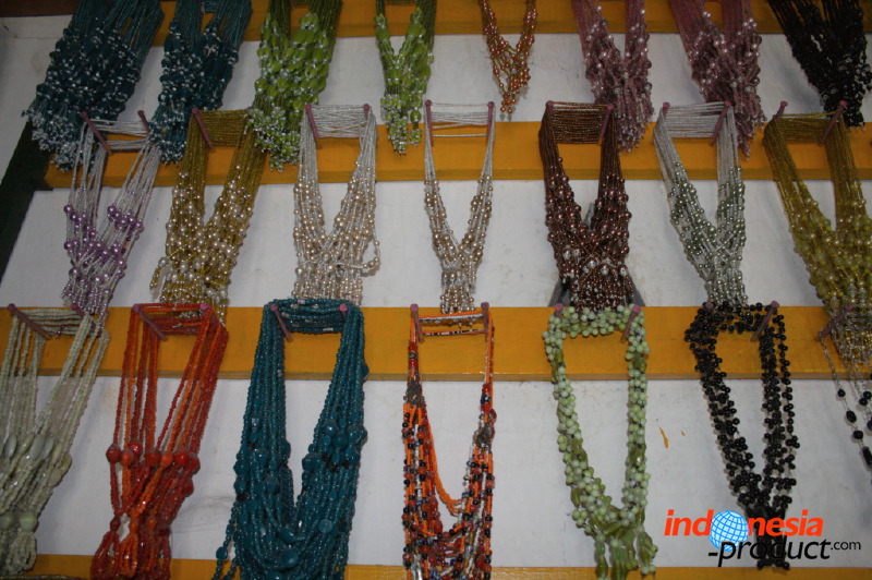 beads-handicraft-jombang-58.jpg