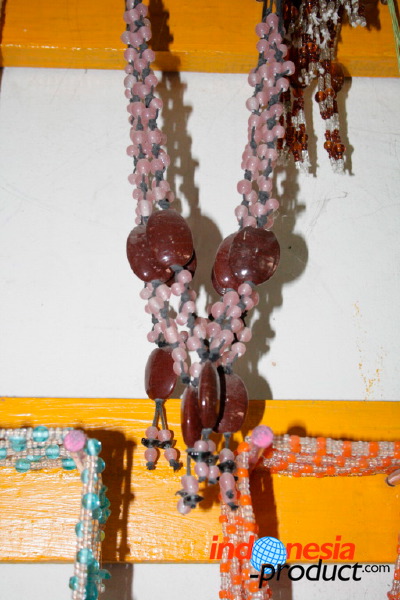 beads-handicraft-jombang-59.jpg