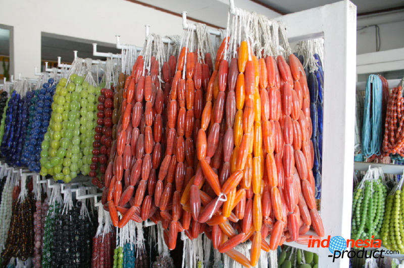 beads-handicraft-jombang-60.jpg