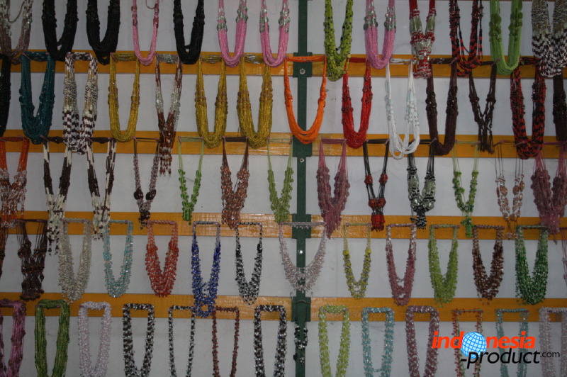 beads-handicraft-jombang-61.jpg