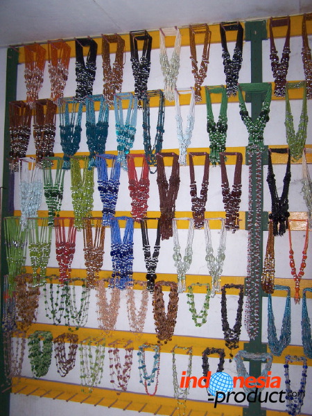 beads-handicraft-jombang-62.jpg