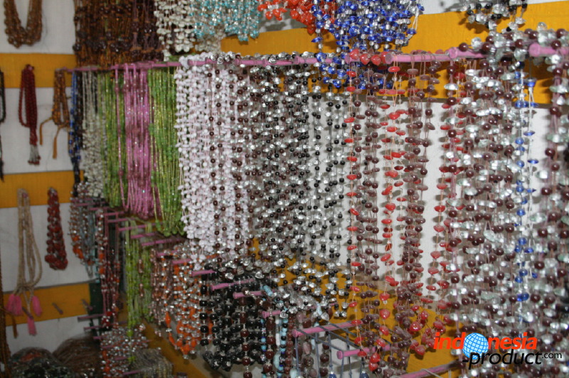 beads-handicraft-jombang-64.jpg