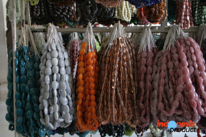 beads-handicraft-jombang-65.jpg