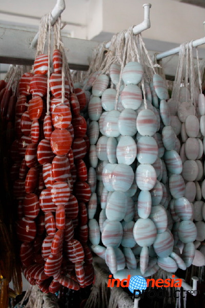 beads-handicraft-jombang-66.jpg