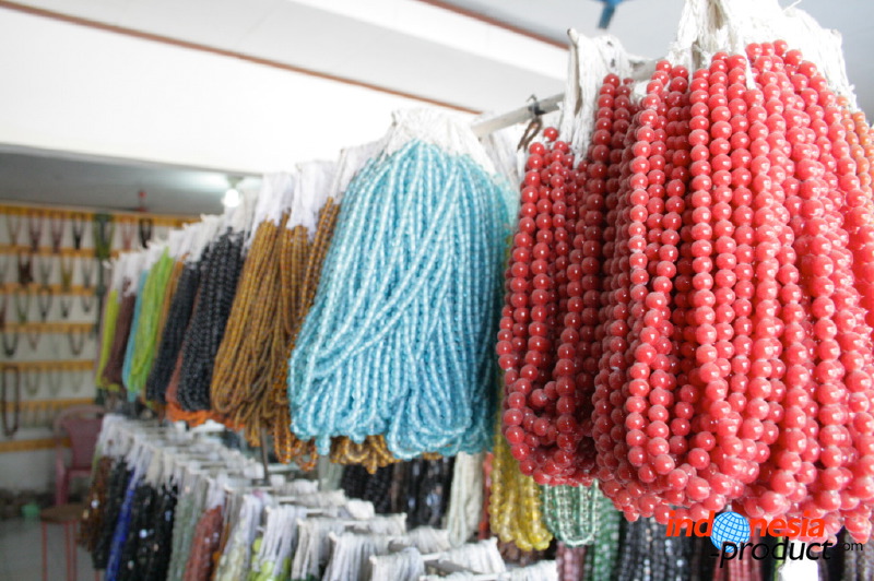 beads-handicraft-jombang-68.jpg