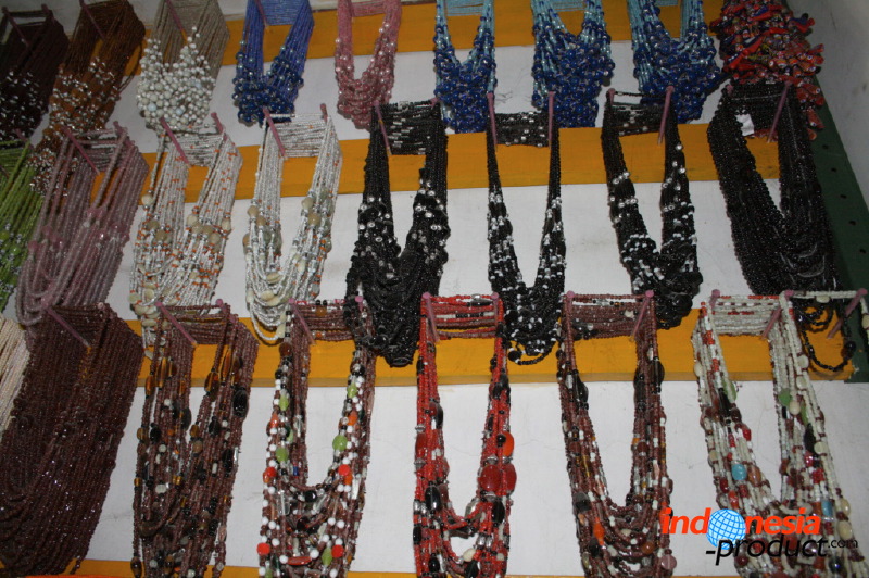 beads-handicraft-jombang-69.jpg