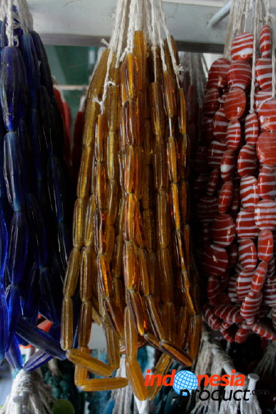 beads-handicraft-jombang-70.jpg