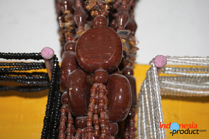 beads-handicraft-jombang-71.jpg