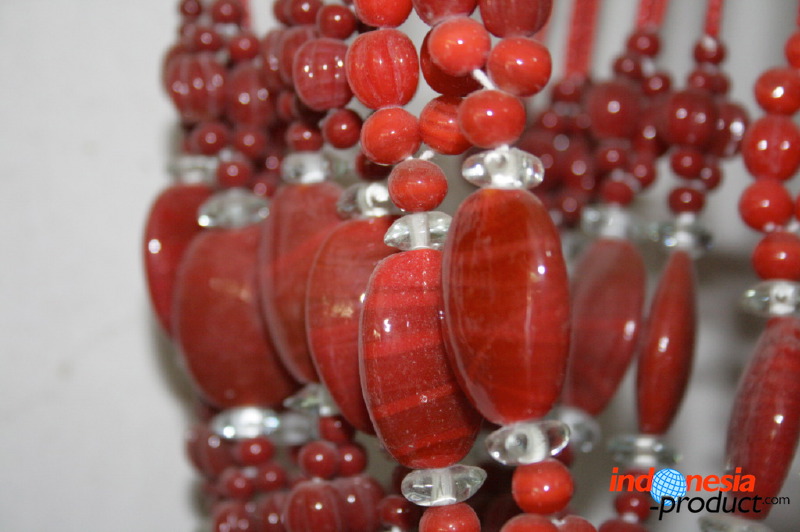 beads-handicraft-jombang-72.jpg