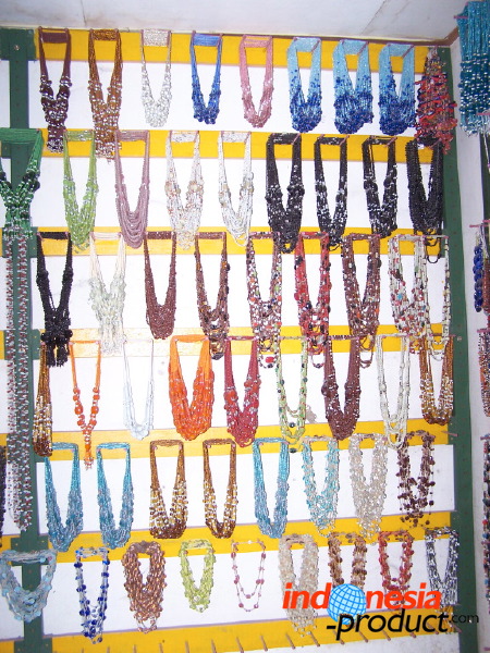 beads-handicraft-jombang-73.jpg